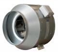  Systemair KD 250 L1